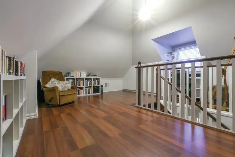 Fourth view of Homely house listing, 8 Ripon Street South, Ballarat VIC 3350
