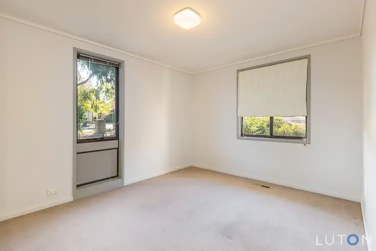 Sixth view of Homely house listing, 42 Langridge Street, Wanniassa ACT 2903
