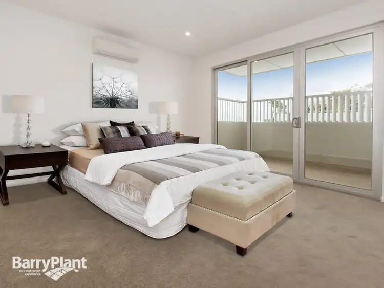 Sixth view of Homely apartment listing, 8/610 Esplanade, Mount Martha VIC 3934