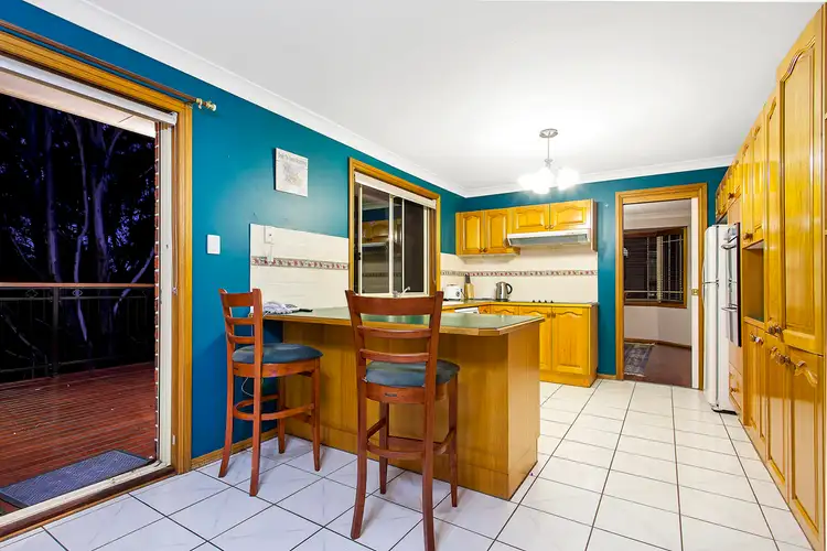 Sixth view of Homely house listing, 207 Hillside Road, Avoca Beach NSW 2251