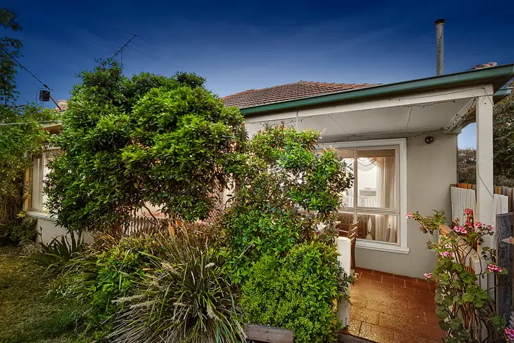 1/63 Melbourne Avenue, Glenroy VIC 3046