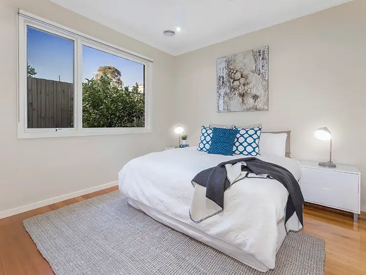 Fourth view of Homely house listing, 21A Jupiter Street, Caulfield South VIC 3162