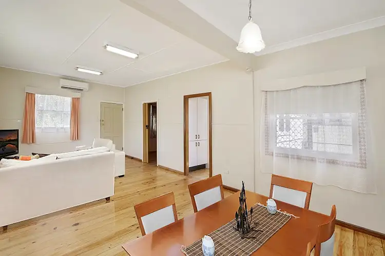 Second view of Homely house listing, 29 Brennon Road, Gorokan NSW 2263