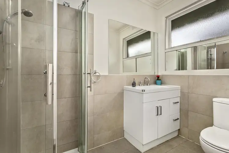 Fourth view of Homely unit listing, 11/6 East India Avenue, Nunawading VIC 3131