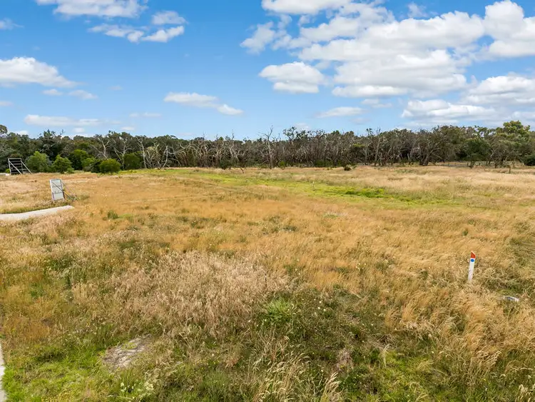 Fifth view of Homely land listing, Lot 16/40 Coombes Road, Torquay VIC 3228