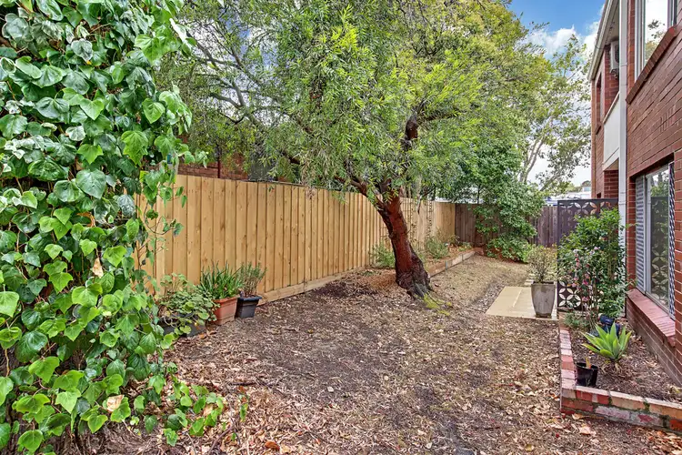 Sixth view of Homely apartment listing, 8/10-16 Wetherby Road, Doncaster VIC 3108