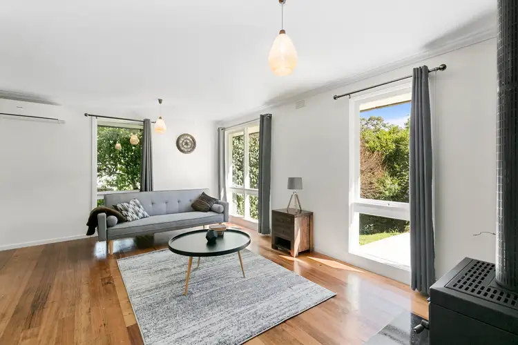 Third view of Homely house listing, 30 Giffords Road, Warburton VIC 3799