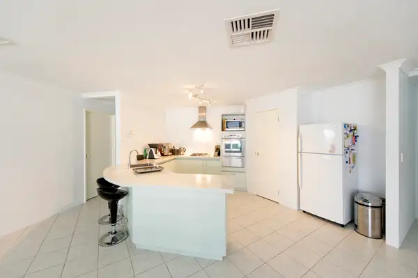 Fourth view of Homely house listing, 71 Peppermint Way, Eaton WA 6232