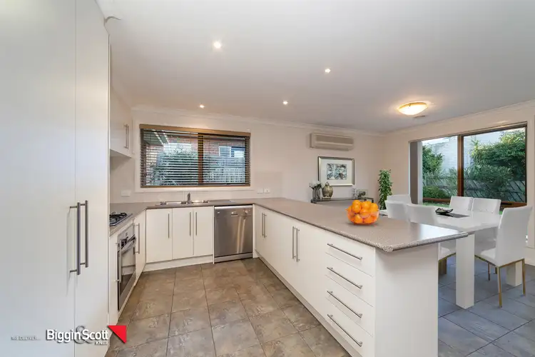 Fourth view of Homely house listing, 32A Kumala Road, Bayswater VIC 3153