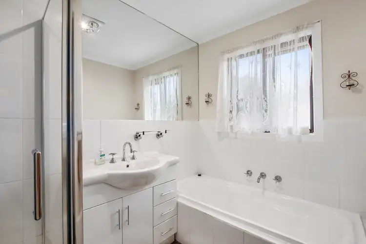 Fourth view of Homely house listing, 3 Winn Street, Millgrove VIC 3799