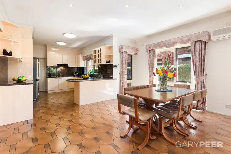 Second view of Homely house listing, 24 Pyne Street, Caulfield VIC 3162