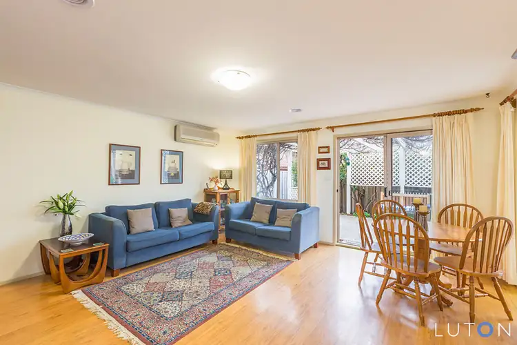 Seventh view of Homely house listing, 79 Barr Smith Avenue, Bonython ACT 2905