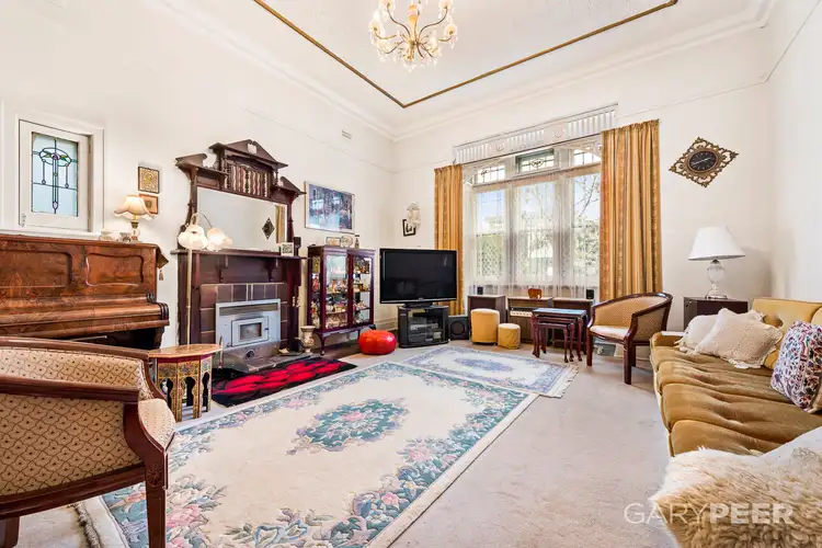 Fourth view of Homely house listing, 7 Hughenden Road, St Kilda East VIC 3183