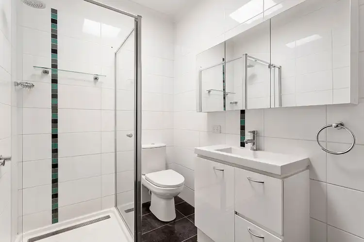 Fifth view of Homely unit listing, 5/102 Truganini Road, Carnegie VIC 3163