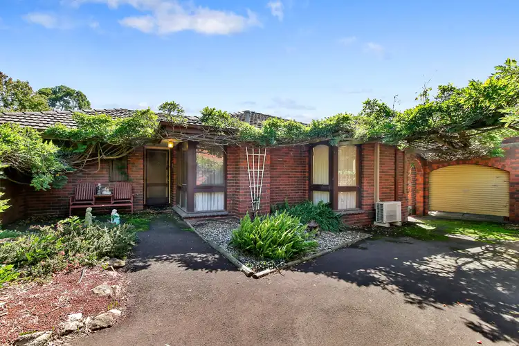 26 Barak Drive, Yarra Junction VIC 3797