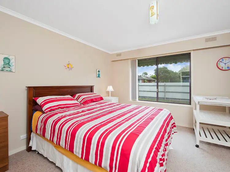Sixth view of Homely house listing, 21 Thomson Street, Apollo Bay VIC 3233
