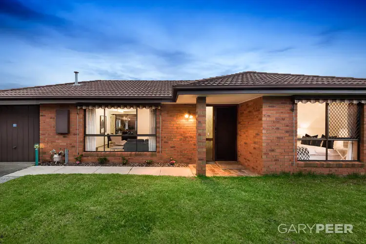 8B Browns Road, Bentleigh East VIC 3165