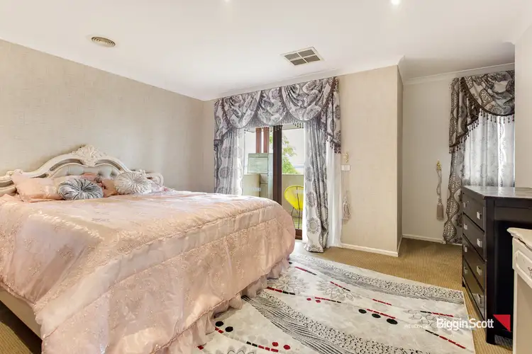 Fifth view of Homely house listing, 715 Tarneit Road, Tarneit VIC 3029