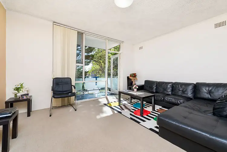 5/402 Mowbray Road, Lane Cove North NSW 2066