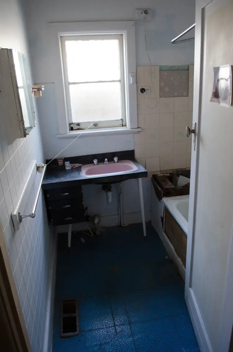 Fifth view of Homely house listing, 7 Hope Street, West Footscray VIC 3012