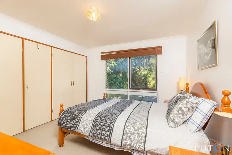 Sixth view of Homely house listing, 110 Copland Drive, Evatt ACT 2617