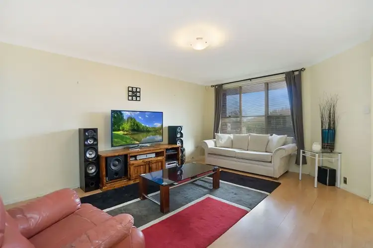 Second view of Homely house listing, 6 Goldsborough Close, Kariong NSW 2250