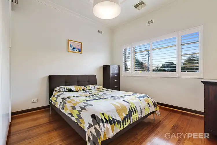 Sixth view of Homely house listing, 37 Russell Street, Caulfield South VIC 3162