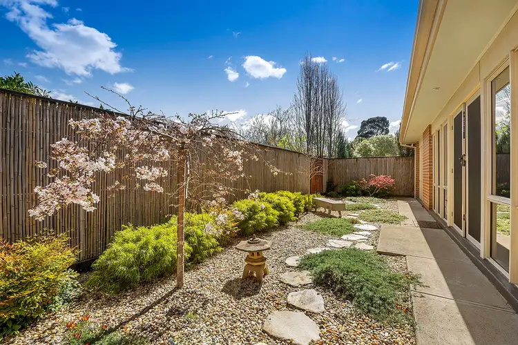 Fourth view of Homely unit listing, 2/7 Heatherbrae Avenue, Caulfield VIC 3162