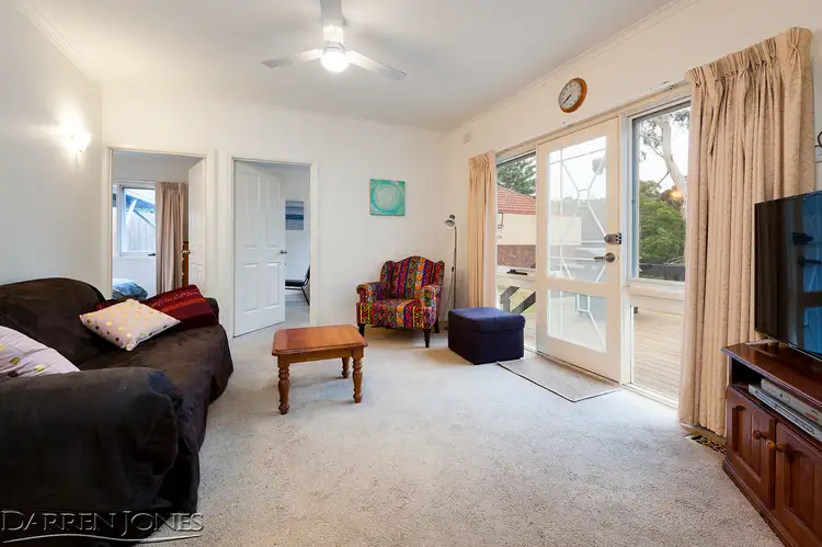 Fourth view of Homely house listing, 22 Glenauburn Road, Lower Plenty VIC 3093