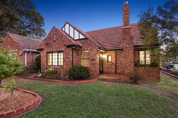 65 Neerim Road, Caulfield VIC 3162