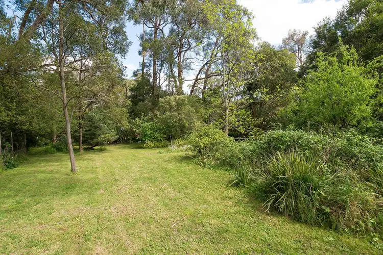 Third view of Homely house listing, 12 Orana Court, Belgrave South VIC 3160