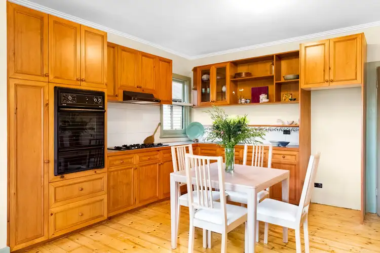 Third view of Homely house listing, 7 Kirwana Grove, Montmorency VIC 3094