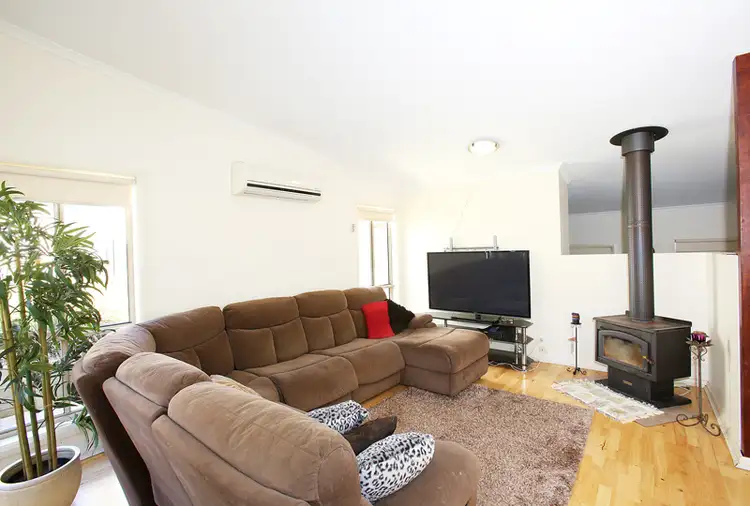 Second view of Homely house listing, 61 William Sharp Drive, Coffs Harbour NSW 2450