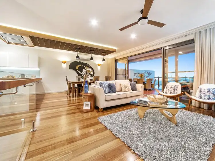 Fifth view of Homely house listing, 4 Beverley Street, Dromana VIC 3936