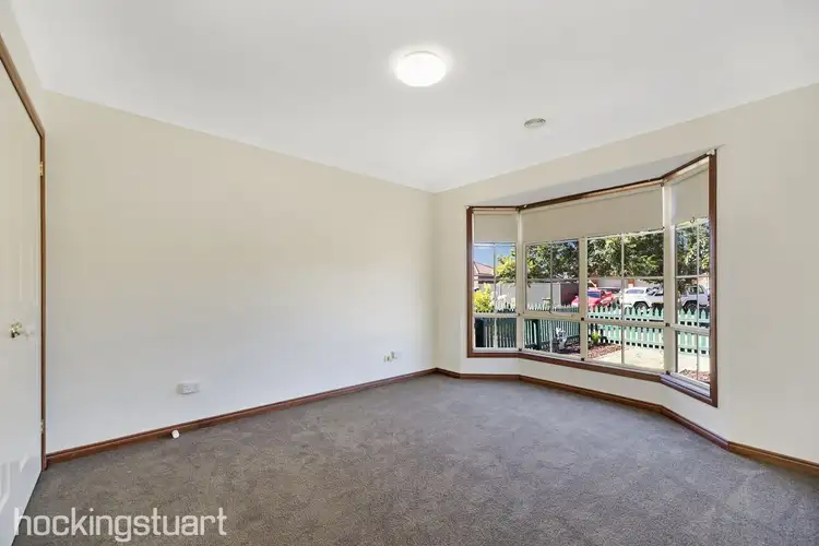 Sixth view of Homely house listing, 24A Lauderdale Avenue, Alfredton VIC 3350