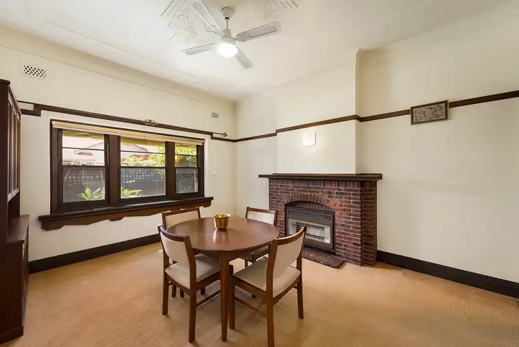 Fourth view of Homely house listing, 72 St Georges Road, Elsternwick VIC 3185