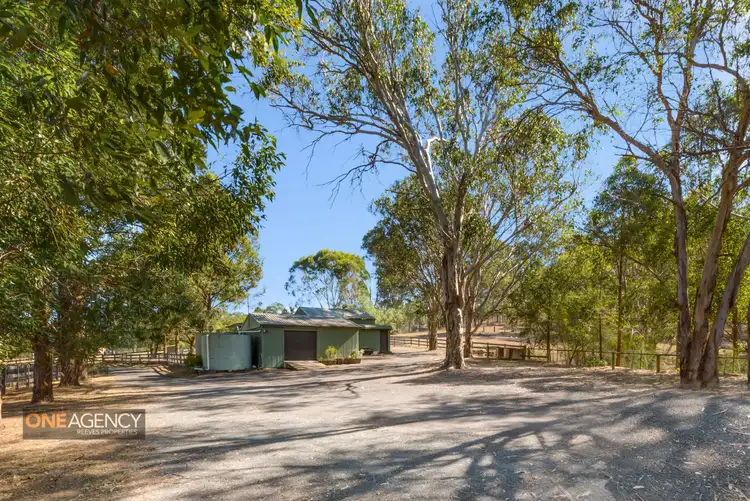 Sixth view of Homely rural property listing, 727-751 Mulgoa Road, Mulgoa NSW 2745