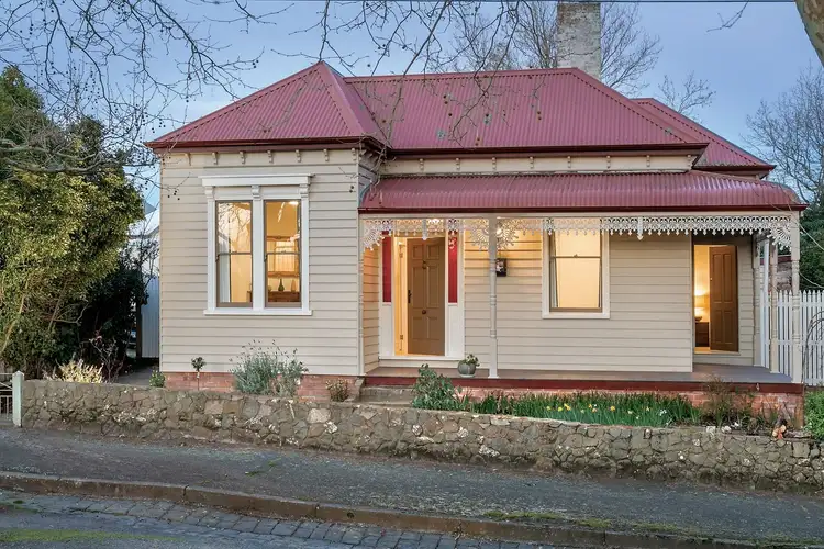 120 Frank Street, Ballarat VIC 3350