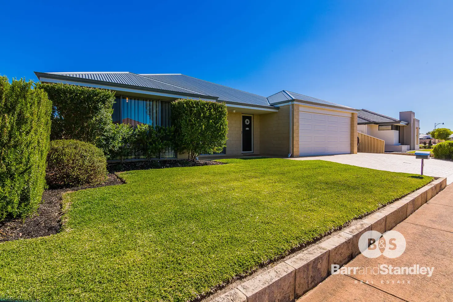 Main view of Homely house listing, 29 Denison Link, Millbridge WA 6232