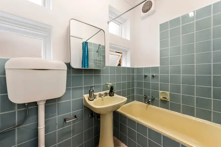 Fourth view of Homely apartment listing, 13/621 Toorak Road, Toorak VIC 3142