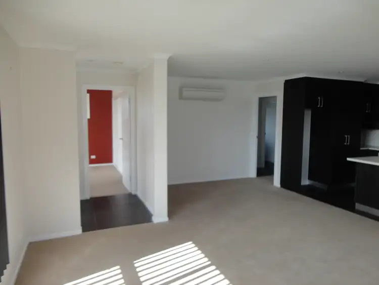 Seventh view of Homely house listing, 22 Abate Place, Midway Point TAS 7171