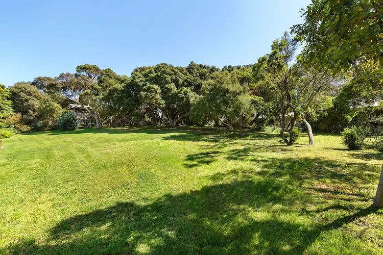 Sixth view of Homely house listing, 10 Cypress Court, Portsea VIC 3944