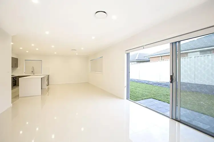 Third view of Homely house listing, 53 Murphy Street, Catherine Field NSW 2570