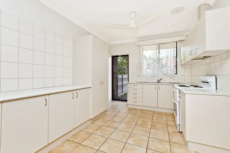 2/35 Ellengowan Drive, Brinkin NT 810
