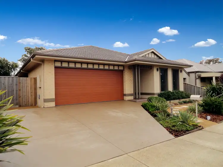 20 Bower Way, Doreen VIC 3754