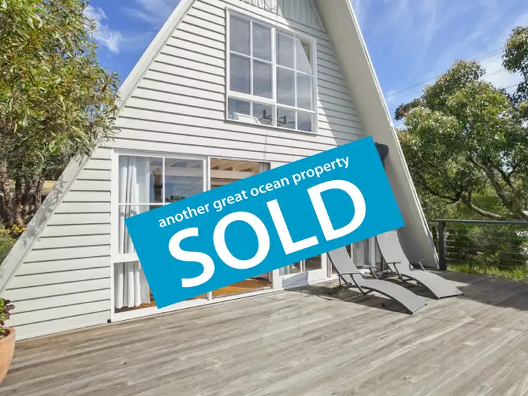 64 McMillan Street, Anglesea VIC 3230