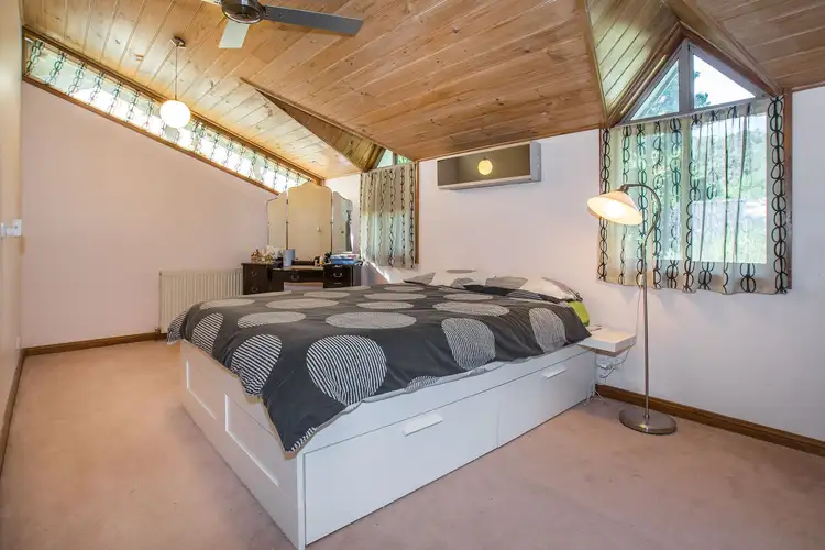 Sixth view of Homely house listing, 28 Blackwood Street, Tecoma VIC 3160