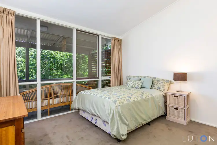 Seventh view of Homely house listing, 12 Bunn Street, Braidwood NSW 2622