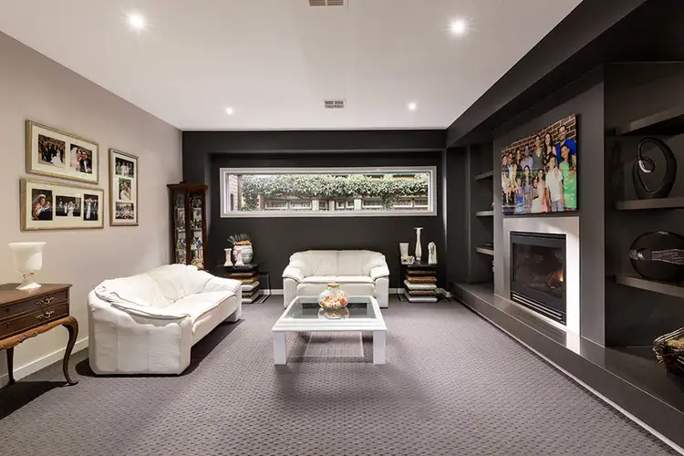 Fourth view of Homely house listing, 98 Clarence Street, Caulfield South VIC 3162