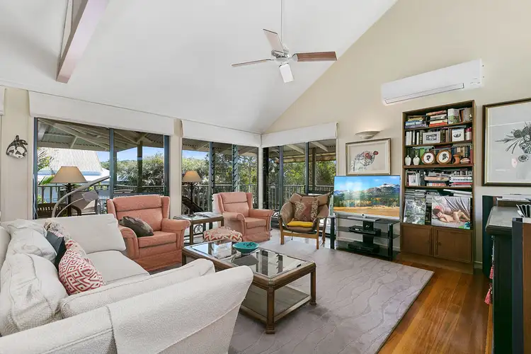 Third view of Homely house listing, 9 Corona Street, Sunshine Beach QLD 4567